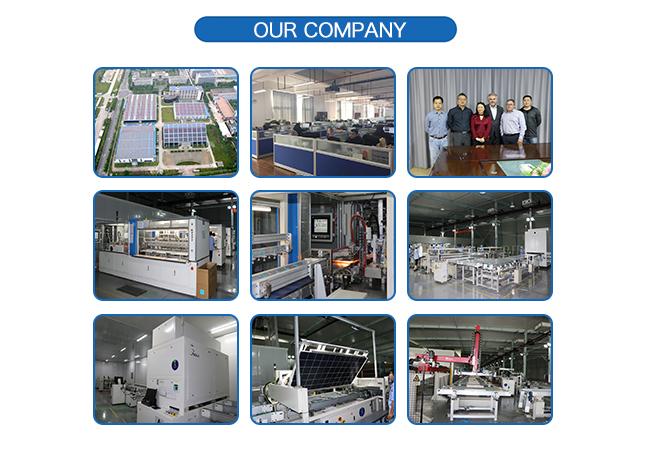Wuhan Rixin Technology Co., Ltd. Εταιρικό Προφίλ